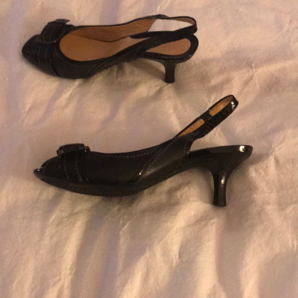 Shoes - Picture 2 of 3